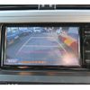toyota land-cruiser-prado 2016 -TOYOTA--Land Cruiser Prado GDJ150W--GDJ150-0014405---TOYOTA--Land Cruiser Prado GDJ150W--GDJ150-0014405- image 14