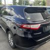 toyota harrier 2018 quick_quick_DBA-ZSU65W_0032015 image 3