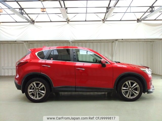 mazda cx-5 2014 ENHANCEAUTO_1_ea285238 image 2