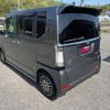 honda n-box 2013 -HONDA--N BOX JF1--1247540---HONDA--N BOX JF1--1247540- image 2