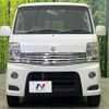 suzuki every-wagon 2014 CFJ1533479 image 14