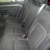 rover defender 2020 CFJ1663892 image 5