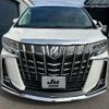 toyota alphard 2019 -TOYOTA 【名変中 】--Alphard AGH30W--0298182---TOYOTA 【名変中 】--Alphard AGH30W--0298182- image 9