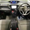 suzuki solio-bandit 2017 quick_quick_MA46S_MA46S-652975 image 2