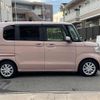 honda n-box 2020 CFJ1732982 image 8