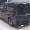 nissan serena 2023 -NISSAN--Serena 5BA-FC28--FC28-005830---NISSAN--Serena 5BA-FC28--FC28-005830- image 2