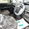 toyota voxy 2010 TE5291 image 11