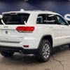 jeep grand-cherokee 2016 CFJ1755458 image 18