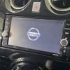 nissan note 2020 -NISSAN--Note DAA-HE12--HE12-301014---NISSAN--Note DAA-HE12--HE12-301014- image 3