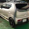 suzuki alto-works 2016 -SUZUKI 【川口 583ｿ36】--Alto Works HA36S--880160---SUZUKI 【川口 583ｿ36】--Alto Works HA36S--880160- image 2