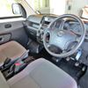 mazda bongo-truck 2021 -MAZDA 【豊田 400ｾ5920】--Bongo Truck 5BF-S413F--S413F-7000547---MAZDA 【豊田 400ｾ5920】--Bongo Truck 5BF-S413F--S413F-7000547- image 22