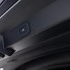land-rover range-rover-sport 2023 CFJ1555365 image 61