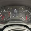 audi a3 2015 -AUDI--Audi A3 ABA-8VCJSL--WAUZZZ8V9F1096731---AUDI--Audi A3 ABA-8VCJSL--WAUZZZ8V9F1096731- image 21