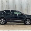 peugeot 3008 2021 CFJ1689613 image 15