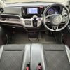 honda n-wgn 2015 -HONDA--N WGN DBA-JH1--JH1-1205918---HONDA--N WGN DBA-JH1--JH1-1205918- image 16