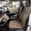 toyota sienta 2016 AF-NHP170-7069891 image 16