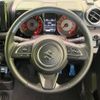 suzuki jimny-sierra 2023 -SUZUKI--Jimny Sierra 3BA-JB74W--JB74W-182096---SUZUKI--Jimny Sierra 3BA-JB74W--JB74W-182096- image 12