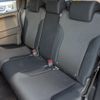 honda freed-spike 2013 CFJ1739056 image 5