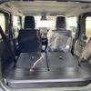 suzuki jimny 2024 -SUZUKI 【名変中 】--Jimny JB64W--371131---SUZUKI 【名変中 】--Jimny JB64W--371131- image 8