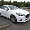 mazda demio 2016 CFJ1803240 image 4
