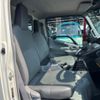 toyota toyoace 2020 CFJ1520576 image 38