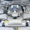 maserati ghibli 2019 quick_quick_MG30A_ZAMYS57C001335649 image 19