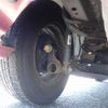 nissan note 2015 23885 image 14