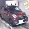 daihatsu cast 2015 -DAIHATSU 【岐阜 581ﾈ3006】--Cast LA250S-0006600---DAIHATSU 【岐阜 581ﾈ3006】--Cast LA250S-0006600- image 1