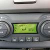 suzuki wagon-r 2003 quick_quick_UA-MH21S_MH21S-802913 image 18