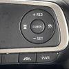 daihatsu tanto 2019 -DAIHATSU--Tanto 5BA-LA650S--LA650S-0009056---DAIHATSU--Tanto 5BA-LA650S--LA650S-0009056- image 3