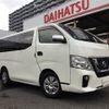 nissan caravan-van 2018 -NISSAN--Caravan Van VW2E26--107441---NISSAN--Caravan Van VW2E26--107441- image 7