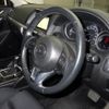 mazda cx-5 2015 CFJ1651855 image 4