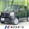 nissan moco 2014 -NISSAN--Moco DBA-MG33S--MG33S-674573---NISSAN--Moco DBA-MG33S--MG33S-674573- image 1