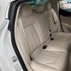 maserati ghibli 2014 CFJ1609316 image 9