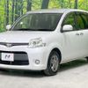 toyota sienta 2013 CFJ1510554 image 16