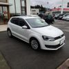 volkswagen polo 2012 -VOLKSWAGEN--VW Polo DBA-6RCBZ--WVWZZZ6RZCU055059---VOLKSWAGEN--VW Polo DBA-6RCBZ--WVWZZZ6RZCU055059- image 6