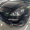 porsche cayenne 2010 -PORSCHE--Porsche Cayenne ABA-92AM48--WP1ZZZ92ZBLA41975---PORSCHE--Porsche Cayenne ABA-92AM48--WP1ZZZ92ZBLA41975- image 7