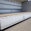 isuzu forward 2010 CFJ1632158 image 17