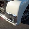 daihatsu tanto 2016 -DAIHATSU--Tanto DBA-LA600S--LA600S-0394882---DAIHATSU--Tanto DBA-LA600S--LA600S-0394882- image 51