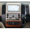 nissan serena 2007 CFJ1777942 image 15
