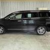 nissan elgrand 2011 TE4596 image 2