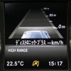 mercedes-benz g-class 2017 quick_quick_463348_WDB4633482X266783 image 15