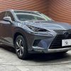 lexus nx 2018 -LEXUS--Lexus NX DAA-AYZ10--AYZ10-1021828---LEXUS--Lexus NX DAA-AYZ10--AYZ10-1021828- image 15