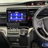 honda stepwagon 2021 -HONDA--Stepwgn 6AA-RP5--RP5-1216773---HONDA--Stepwgn 6AA-RP5--RP5-1216773- image 23