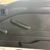 honda acty-truck 1996 CFJ1785660 image 35