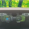 subaru outback 2017 CFJ1572891 image 4