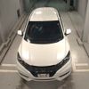 honda vezel 2017 -HONDA--VEZEL RU2-1204149---HONDA--VEZEL RU2-1204149- image 7