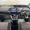 nissan serena 2018 quick_quick_GFC27_GFC27-097164 image 15