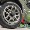 suzuki jimny 2024 -SUZUKI--Jimny 3BA-JB64W--JB64W-348***---SUZUKI--Jimny 3BA-JB64W--JB64W-348***- image 12