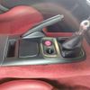 honda s2000 2000 CFJ1166185 image 16